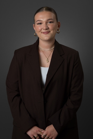 Sofia Read