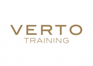 The benefits of training and why we do it!