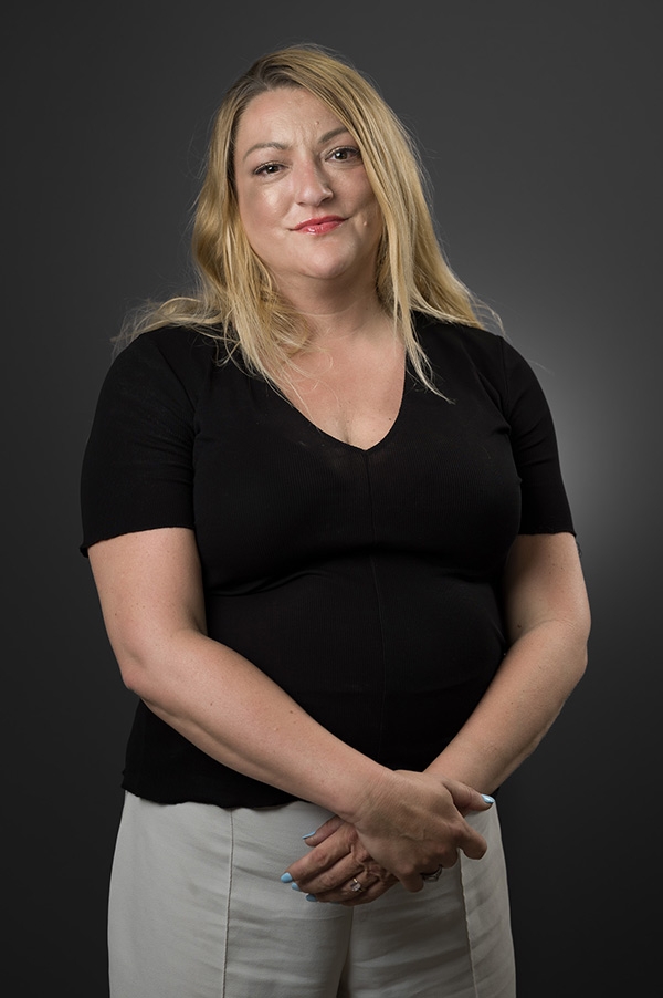 Emma Timothy