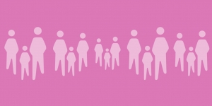Creating A Better Workplace For Staff Retention