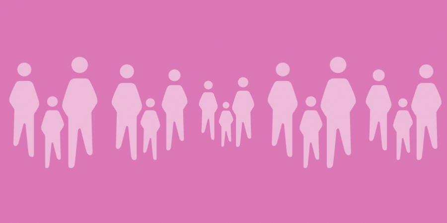 Creating A Better Workplace For Staff Retention